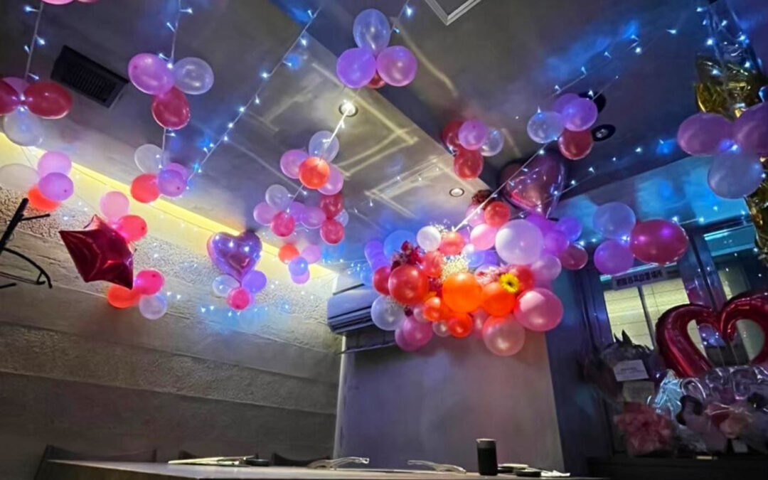 【和牛焼肉  伍感(ごかん)】